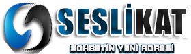 SesliKaT.com, SesliSite, Seslisohbet, Seslichat, Seslisiteler SesliKaT.com, SesliSite, Seslisohbet, Seslichat, Seslisiteler -